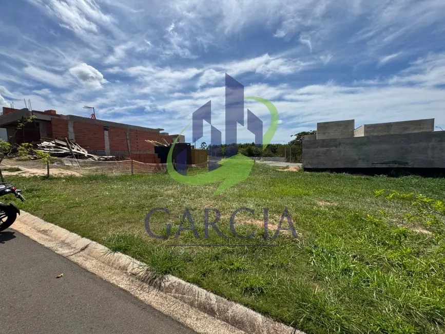 Foto 6 de Terreno / Lote à venda, 200m2 em Mogi Mirim - SP