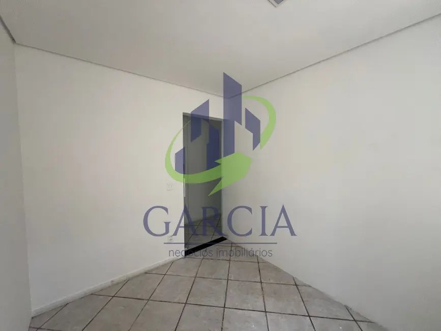 Foto 8 de Sala Comercial para alugar, 92m2 em Mogi Guacu - SP