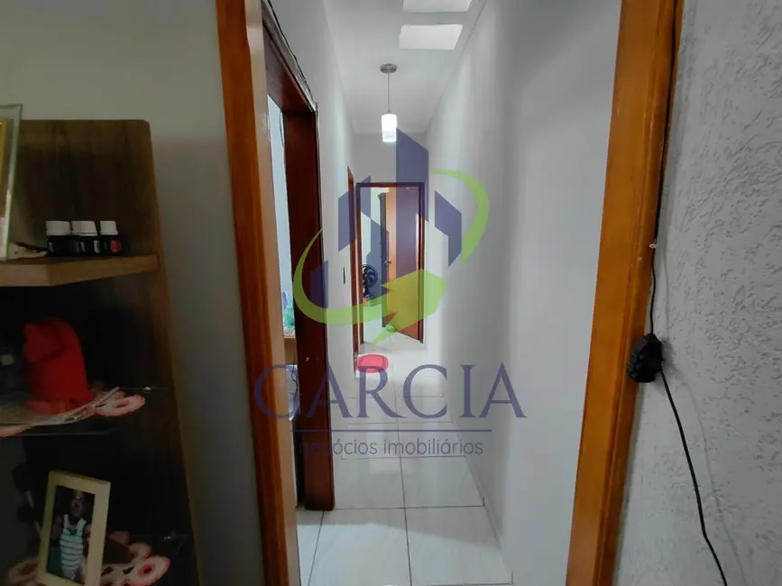 Casa com 3 quartos para alugar, 121m2 em Parque Residencial Nova Canaã, Mogi Guacu - SP - imagem 9 Foto 9 de Casa com 3 quartos para alugar, 121m2 em Parque Residencial Nova Canaã, Mogi Guacu - SP
