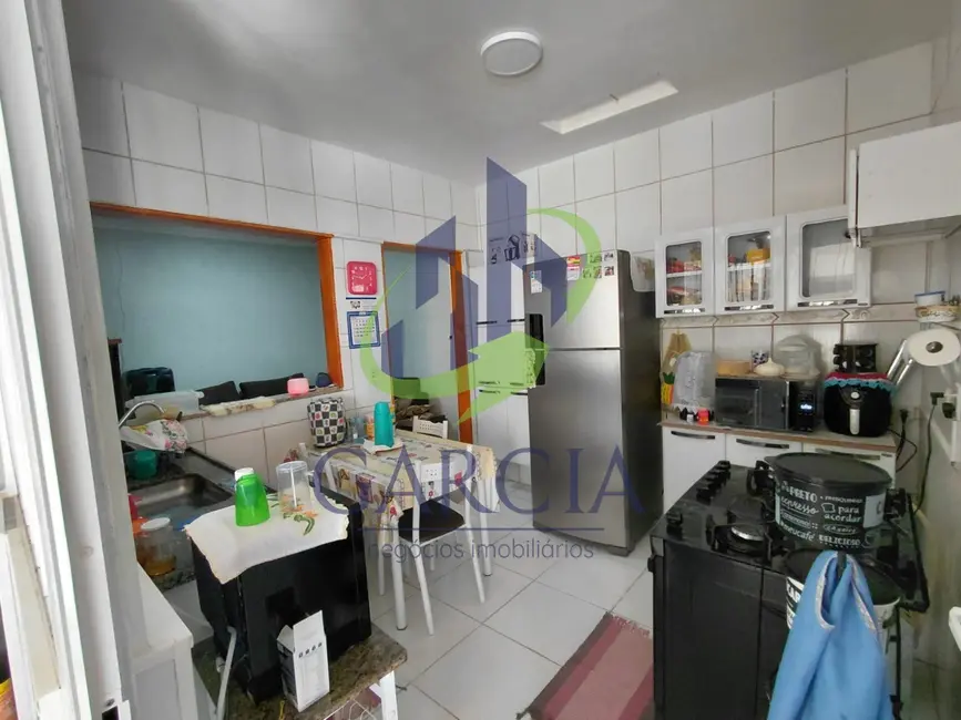 Casa com 3 quartos para alugar, 121m2 em Parque Residencial Nova Canaã, Mogi Guacu - SP - imagem 7 Foto 7 de Casa com 3 quartos para alugar, 121m2 em Parque Residencial Nova Canaã, Mogi Guacu - SP