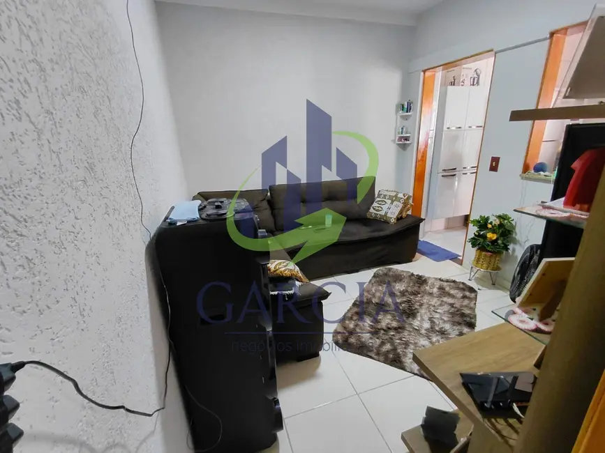 Casa com 3 quartos para alugar, 121m2 em Parque Residencial Nova Canaã, Mogi Guacu - SP - imagem 6 Foto 6 de Casa com 3 quartos para alugar, 121m2 em Parque Residencial Nova Canaã, Mogi Guacu - SP