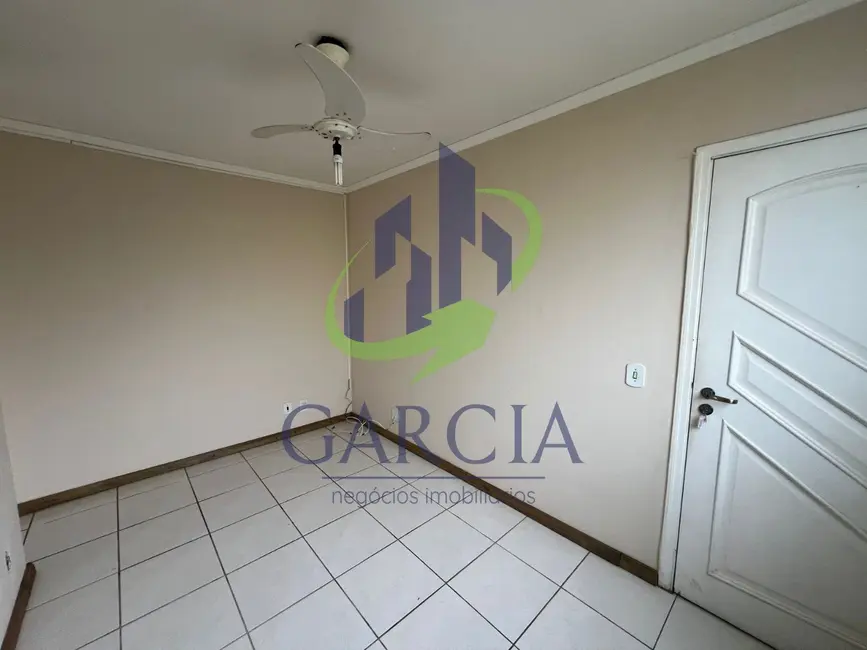 Foto 1 de Apartamento com 2 quartos à venda, 45m2 em Jardim Selma, Mogi Guacu - SP
