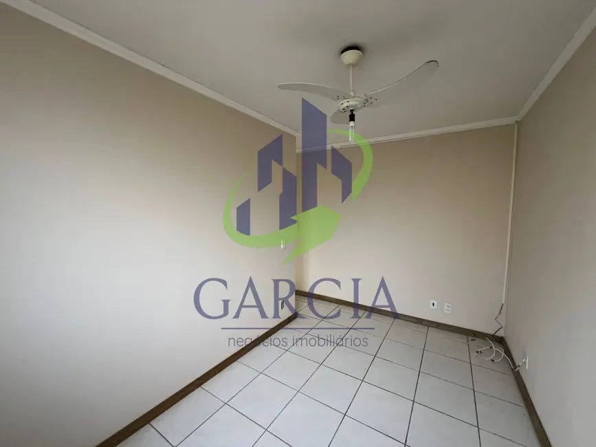 Foto 3 de Apartamento com 2 quartos à venda, 45m2 em Jardim Selma, Mogi Guacu - SP