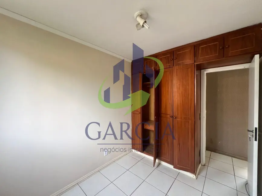 Foto 9 de Apartamento com 2 quartos à venda, 45m2 em Jardim Selma, Mogi Guacu - SP