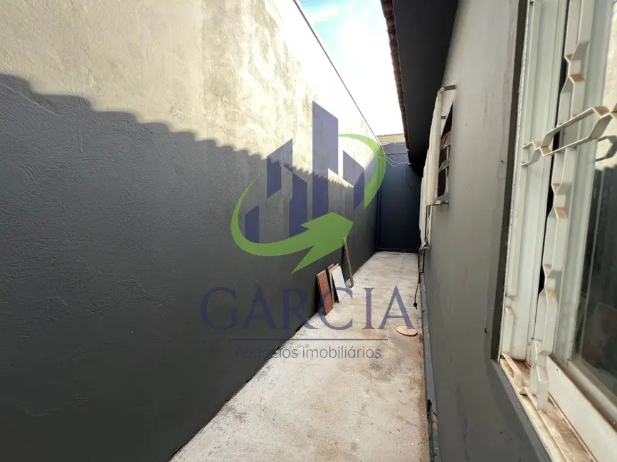 Sala Comercial para alugar, 254m2 em Parque Cidade Nova, Mogi Guacu - SP - imagem 9 Foto 9 de Sala Comercial para alugar, 254m2 em Parque Cidade Nova, Mogi Guacu - SP