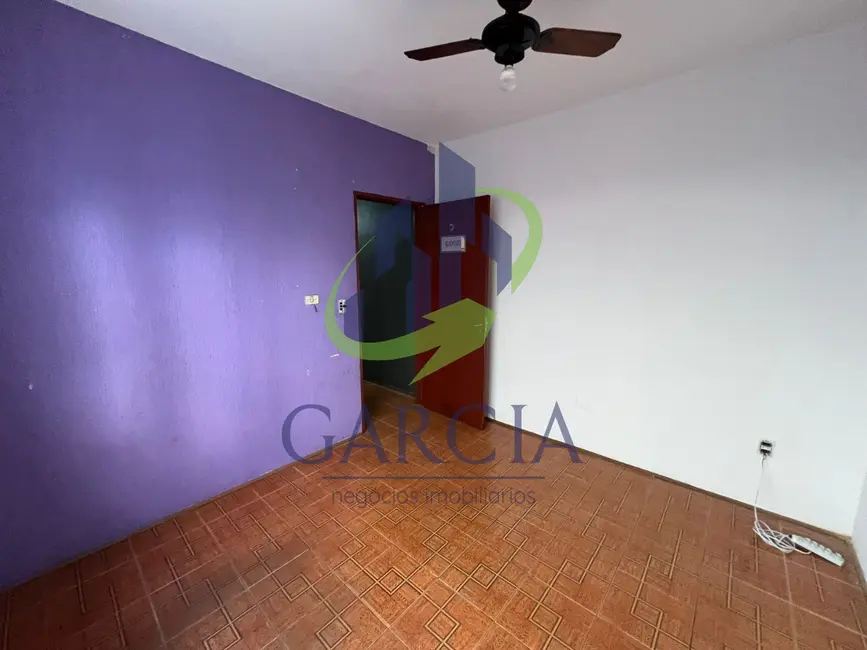 Sala Comercial para alugar, 254m2 em Parque Cidade Nova, Mogi Guacu - SP - imagem 7 Foto 7 de Sala Comercial para alugar, 254m2 em Parque Cidade Nova, Mogi Guacu - SP