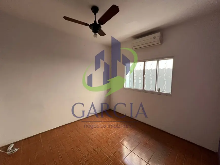 Sala Comercial para alugar, 254m2 em Parque Cidade Nova, Mogi Guacu - SP - imagem 8 Foto 8 de Sala Comercial para alugar, 254m2 em Parque Cidade Nova, Mogi Guacu - SP