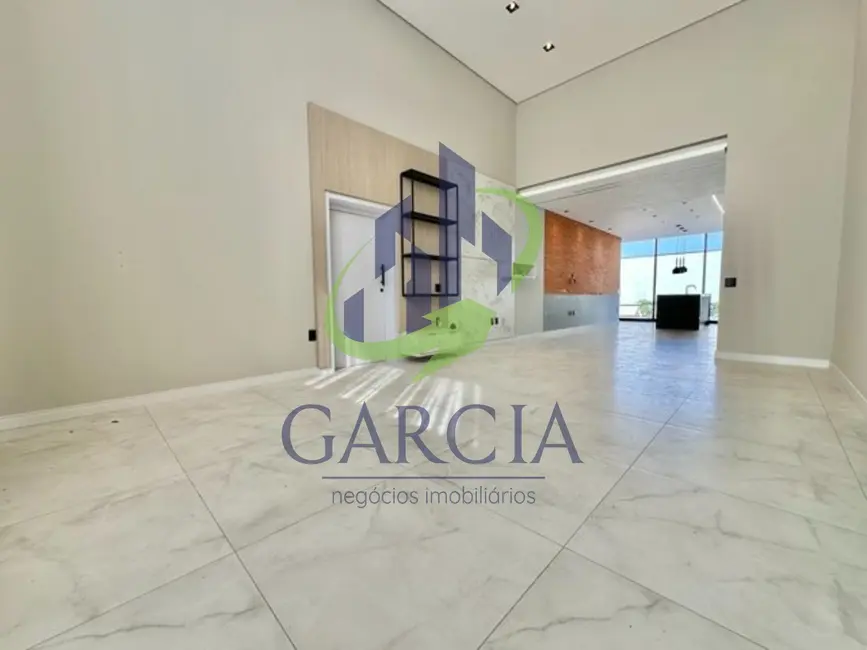 Foto 5 de Casa com 3 quartos à venda, 260m2 em Parque da Imprensa, Mogi Mirim - SP