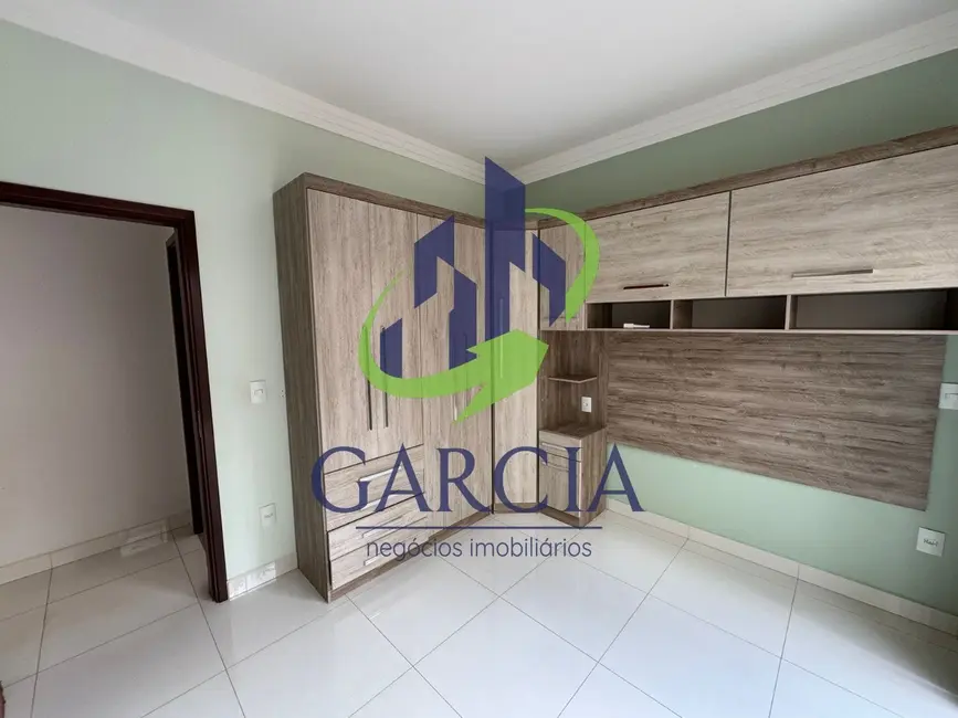 Foto 5 de Casa com 3 quartos à venda, 178m2 em Parque Cidade Nova, Mogi Guacu - SP