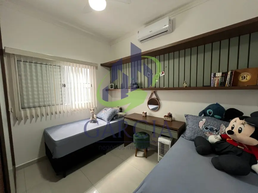 Casa com 2 quartos à venda, 47m2 em Jardim Murilo, Mogi Guacu - SP - imagem 7 Foto 7 de Casa com 2 quartos à venda, 47m2 em Jardim Murilo, Mogi Guacu - SP