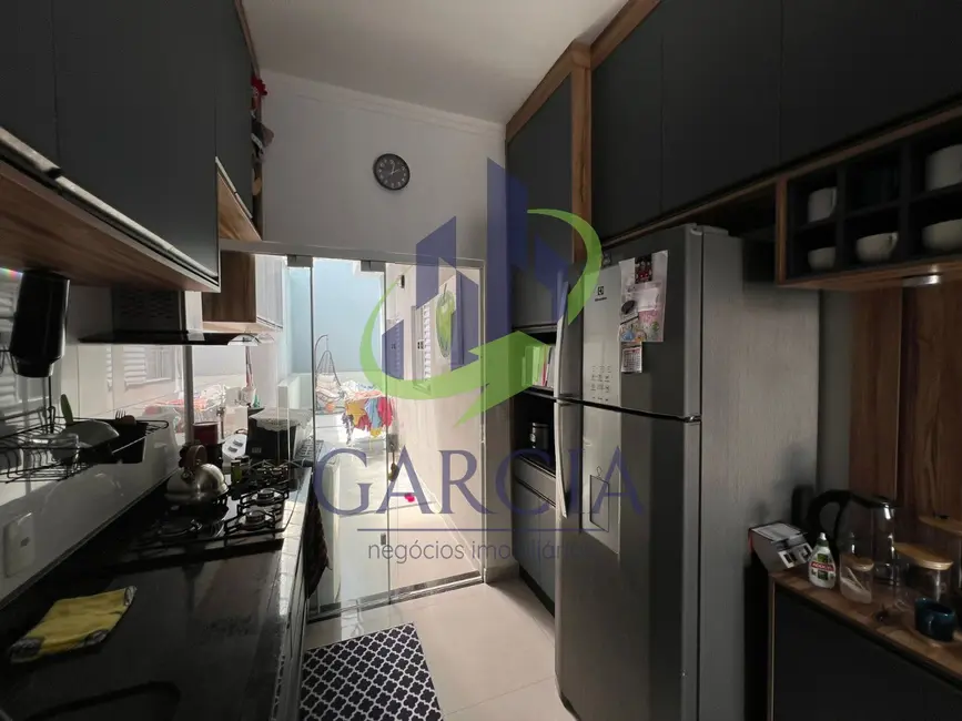 Casa com 2 quartos à venda, 47m2 em Jardim Murilo, Mogi Guacu - SP - imagem 6 Foto 6 de Casa com 2 quartos à venda, 47m2 em Jardim Murilo, Mogi Guacu - SP