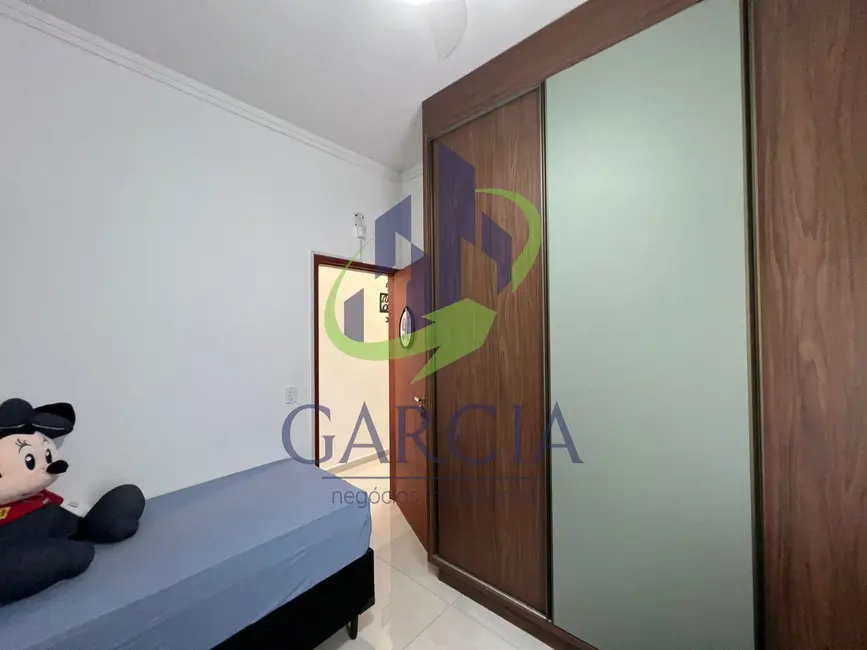 Casa com 2 quartos à venda, 47m2 em Jardim Murilo, Mogi Guacu - SP - imagem 8 Foto 8 de Casa com 2 quartos à venda, 47m2 em Jardim Murilo, Mogi Guacu - SP