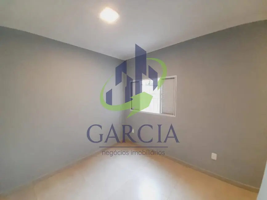 Foto 4 de Casa com 3 quartos à venda, 100m2 em Vila São João, Mogi Guacu - SP