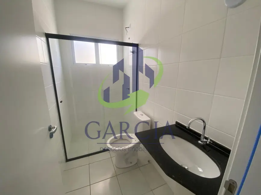 Foto 5 de Casa com 3 quartos à venda, 90m2 em Mogi Guacu - SP