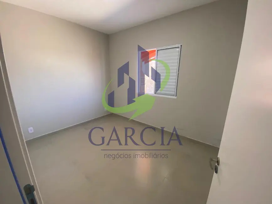 Foto 8 de Casa com 3 quartos à venda, 90m2 em Mogi Guacu - SP