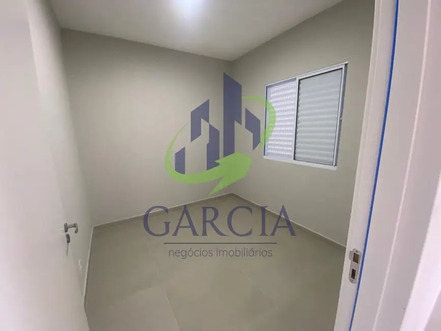 Foto 6 de Casa com 3 quartos à venda, 90m2 em Mogi Guacu - SP