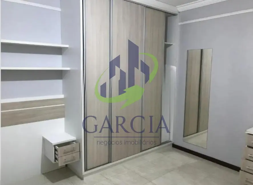 Foto 9 de Casa com 4 quartos à venda, 258m2 em Jardim Murilo, Mogi Guacu - SP