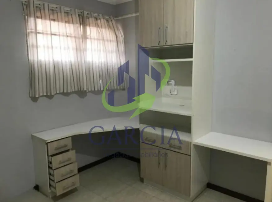 Foto 6 de Casa com 4 quartos à venda, 258m2 em Jardim Murilo, Mogi Guacu - SP