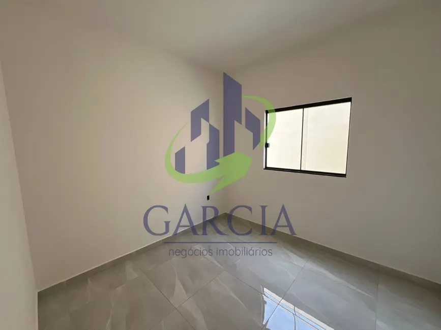 Foto 7 de Casa com 2 quartos à venda, 80m2 em Mogi Guacu - SP