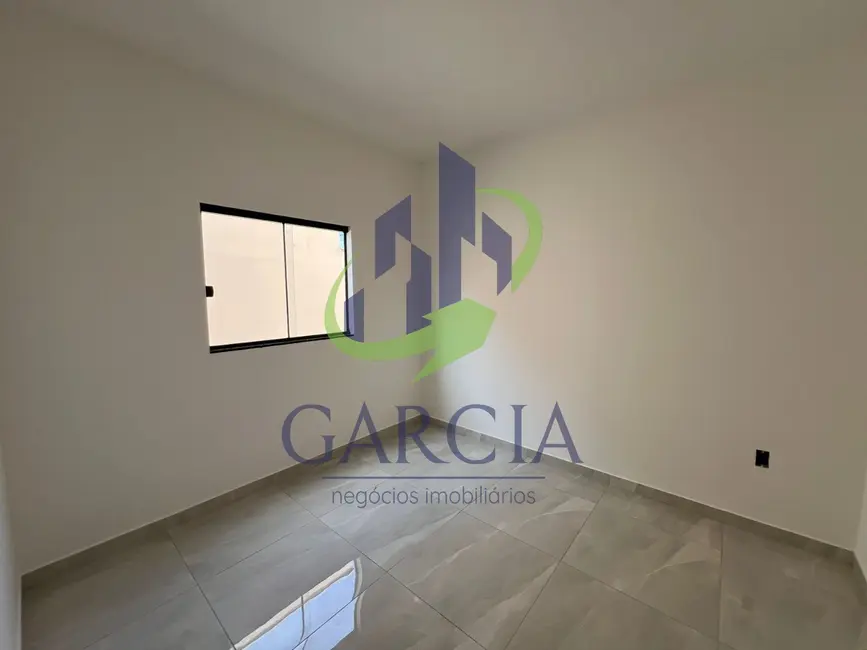 Foto 4 de Casa com 2 quartos à venda, 80m2 em Mogi Guacu - SP