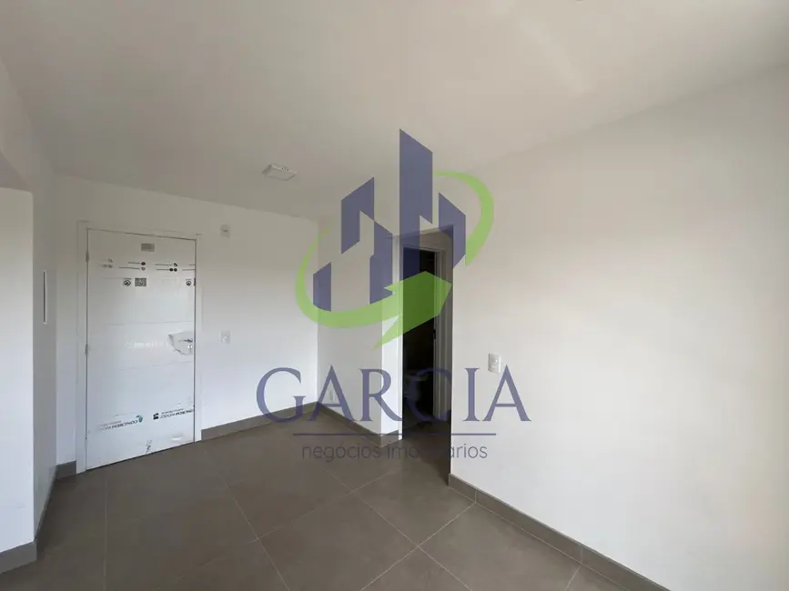 Foto 5 de Apartamento com 2 quartos à venda, 55m2 em Jardim Serra Dourada, Mogi Guacu - SP