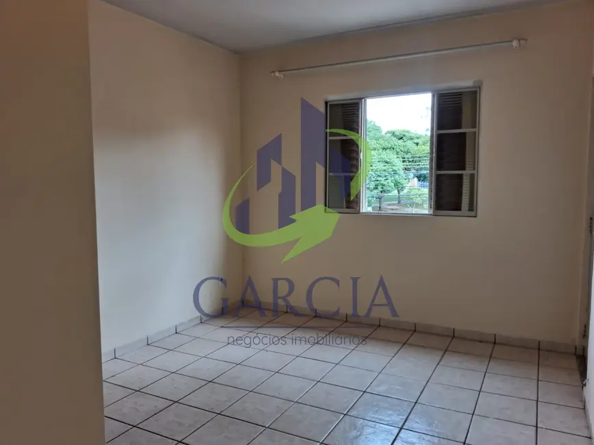 Foto 8 de Casa com 3 quartos para alugar, 120m2 em Areião, Mogi Guacu - SP