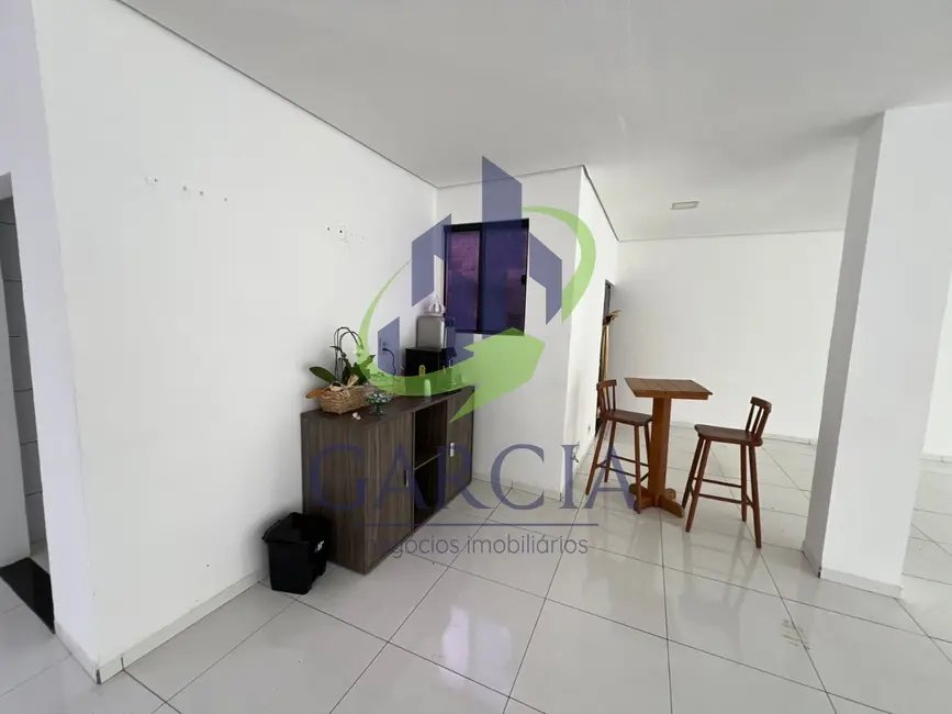 Foto 7 de Sala Comercial para alugar, 256m2 em Jardim Progresso, Mogi Guacu - SP