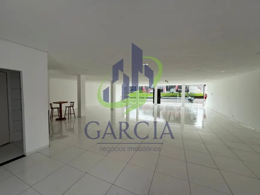 Foto 1 de Sala Comercial para alugar, 256m2 em Jardim Progresso, Mogi Guacu - SP