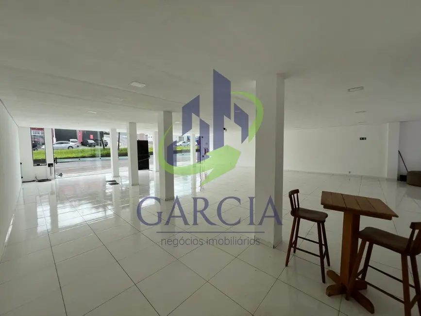 Foto 3 de Sala Comercial para alugar, 256m2 em Jardim Progresso, Mogi Guacu - SP