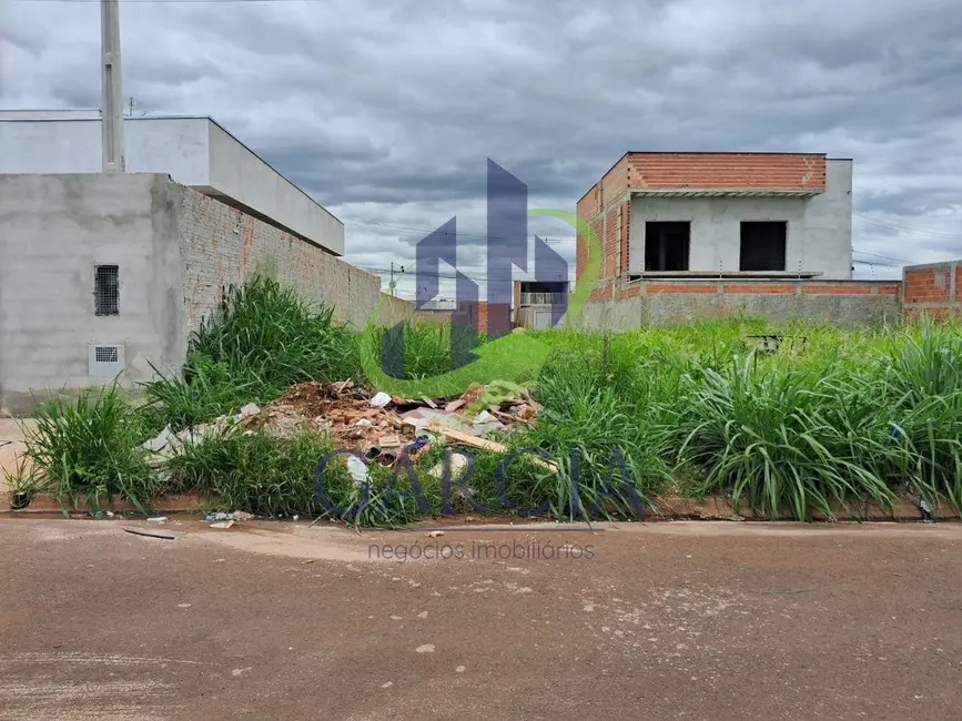 Foto 2 de Terreno / Lote à venda, 200m2 em Mogi Guacu - SP