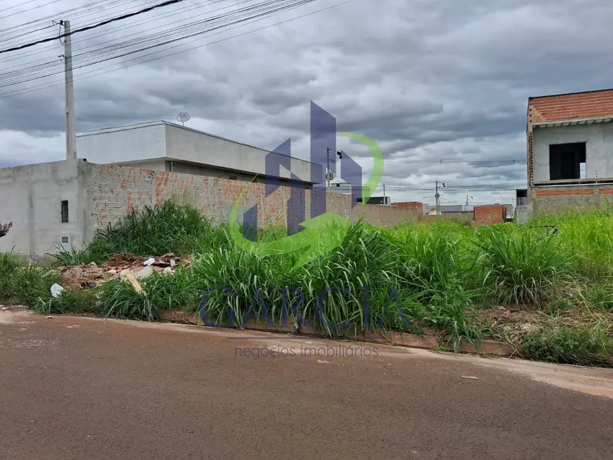 Foto 1 de Terreno / Lote à venda, 200m2 em Mogi Guacu - SP
