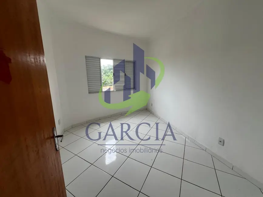 Foto 7 de Casa com 2 quartos para alugar, 60m2 em Parque dos Eucaliptos, Mogi Guacu - SP