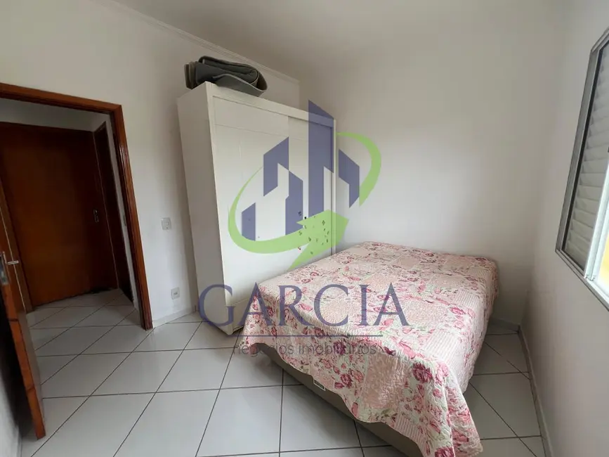 Foto 7 de Casa com 2 quartos para alugar, 60m2 em Parque dos Eucaliptos, Mogi Guacu - SP