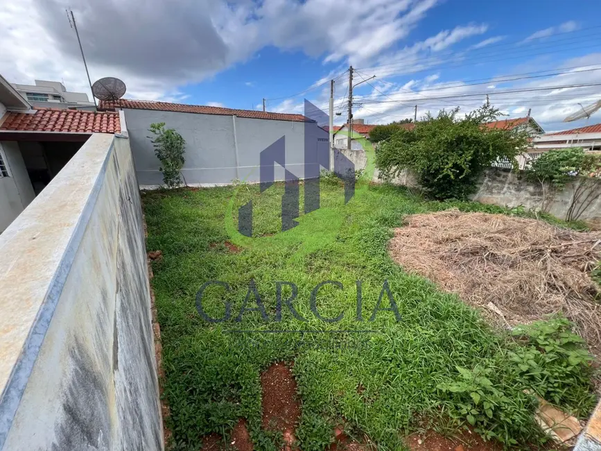 Foto 3 de Terreno / Lote para alugar, 180m2 em Mogi Guacu - SP
