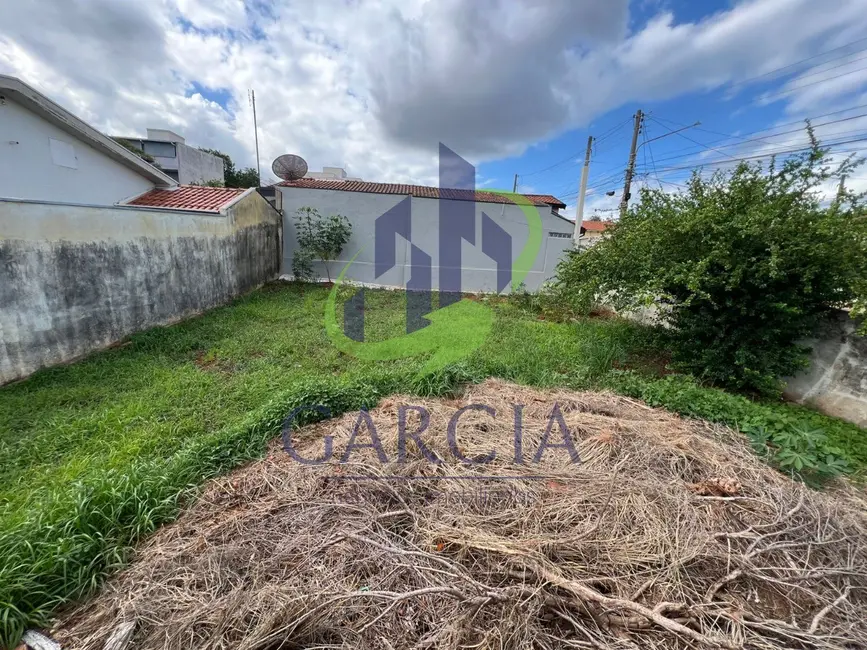 Foto 1 de Terreno / Lote para alugar, 180m2 em Mogi Guacu - SP