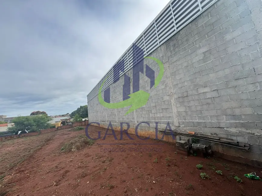 Foto 2 de Terreno / Lote à venda, 150m2 em Imóvel Pedregulhal, Mogi Guacu - SP