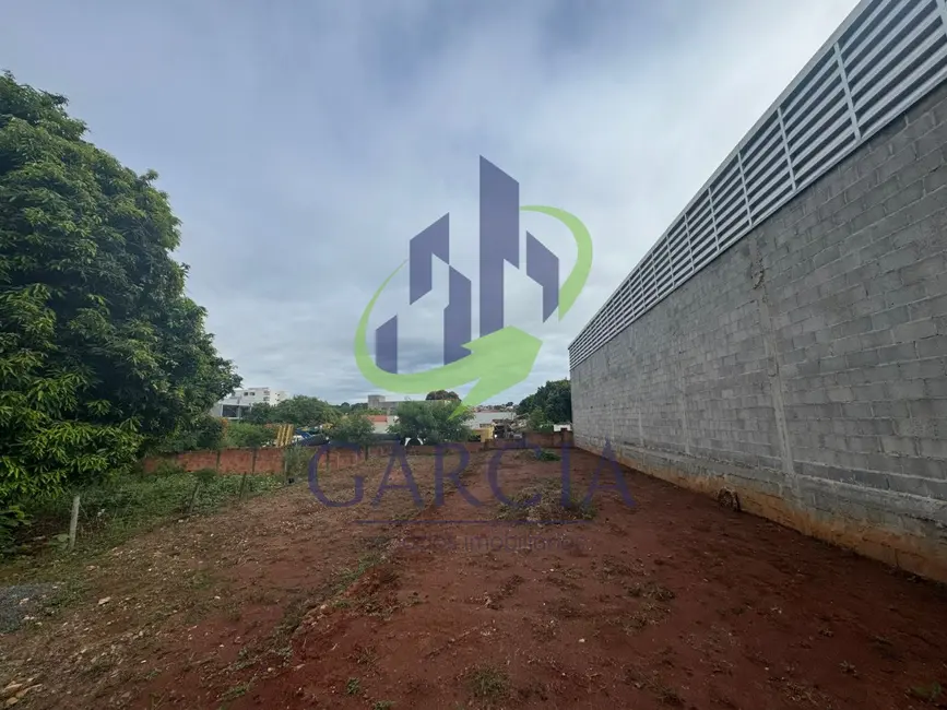 Foto 1 de Terreno / Lote à venda, 150m2 em Imóvel Pedregulhal, Mogi Guacu - SP