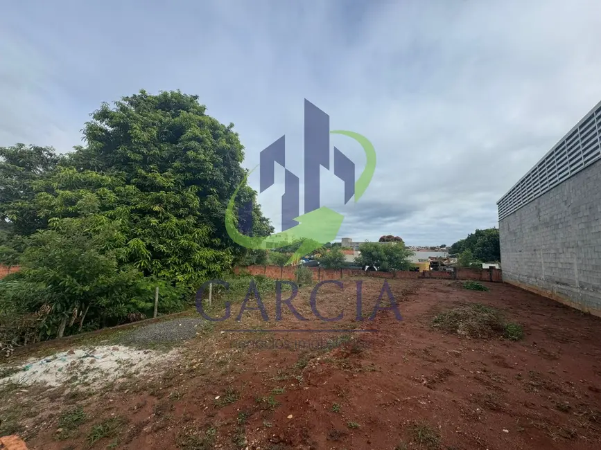 Foto 3 de Terreno / Lote à venda, 150m2 em Imóvel Pedregulhal, Mogi Guacu - SP