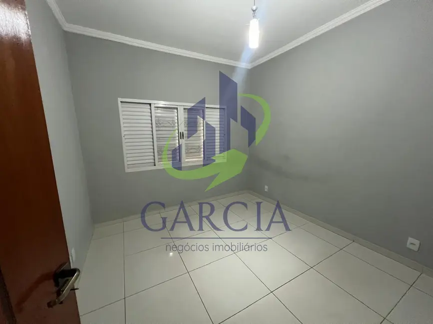 Foto 6 de Casa com 3 quartos à venda, 240m2 em Jardim Presidente, Mogi Guacu - SP