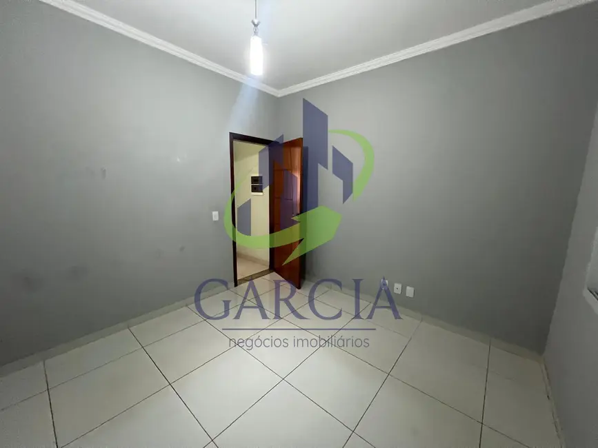 Foto 7 de Casa com 3 quartos à venda, 240m2 em Jardim Presidente, Mogi Guacu - SP