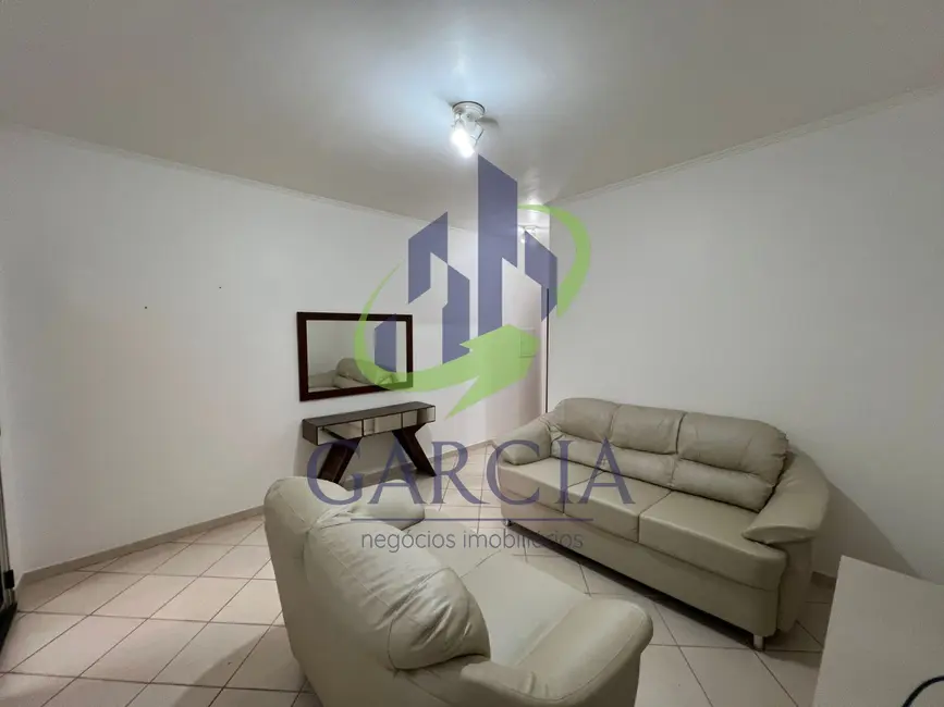 Foto 9 de Apartamento com 2 quartos à venda, 105m2 em Jardim Bela Vista, Mogi Guacu - SP