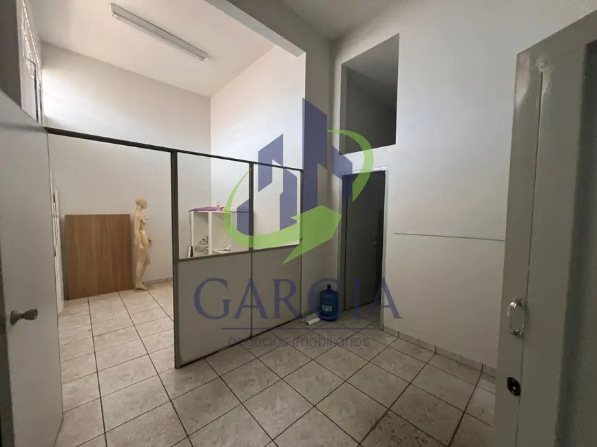 Foto 2 de Loja para alugar, 70m2 em Loteamento Parque Real Guaçu, Mogi Guacu - SP