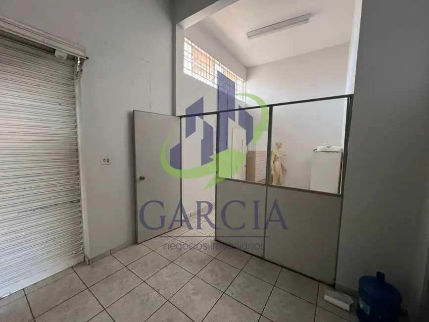 Foto 5 de Loja para alugar, 70m2 em Loteamento Parque Real Guaçu, Mogi Guacu - SP