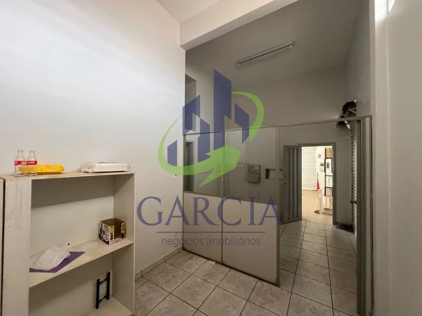 Foto 3 de Loja para alugar, 70m2 em Loteamento Parque Real Guaçu, Mogi Guacu - SP