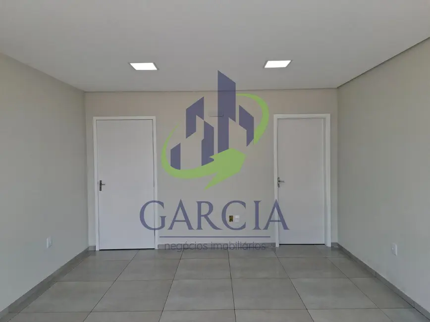 Foto 2 de Loja para alugar, 26m2 em Jardim Esplanada, Mogi Guacu - SP
