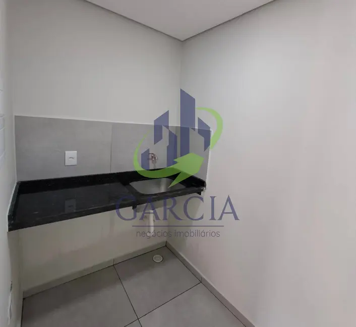 Foto 3 de Loja para alugar, 26m2 em Jardim Esplanada, Mogi Guacu - SP