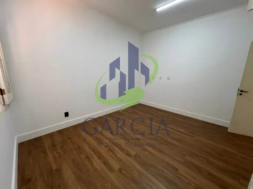 Foto 3 de Sala Comercial para alugar, 30m2 em Chácara do Ouro, Mogi Guacu - SP