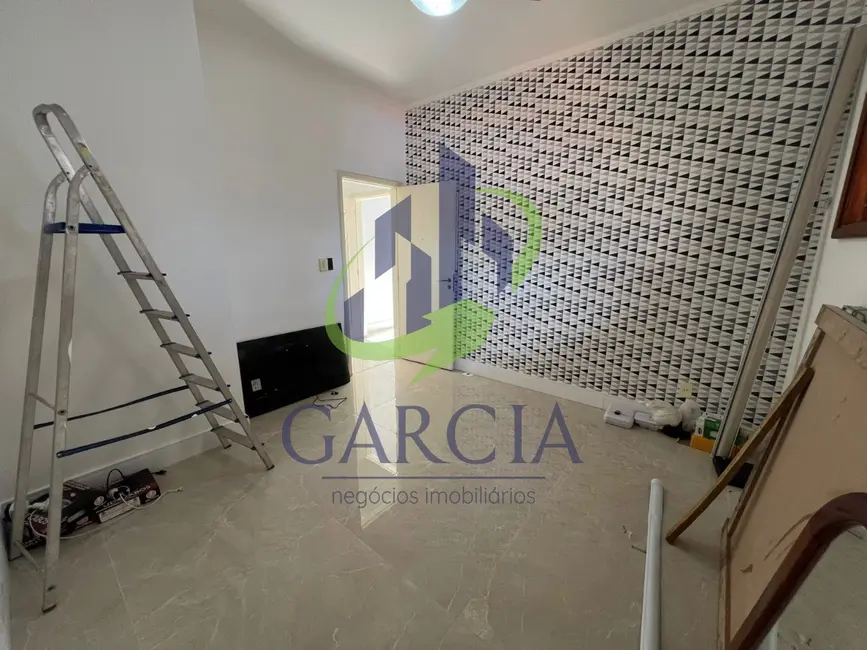 Foto 1 de Sala Comercial para alugar, 20m2 em Chácara do Ouro, Mogi Guacu - SP