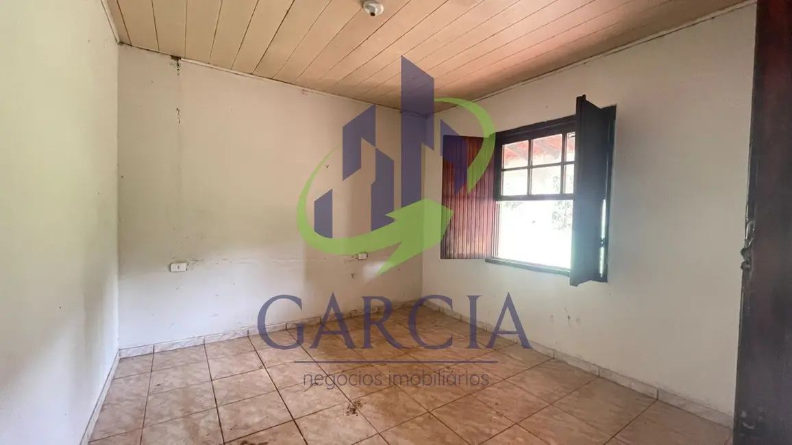 Foto 8 de Chácara com 3 quartos para alugar, 200m2 em Mogi Guacu - SP