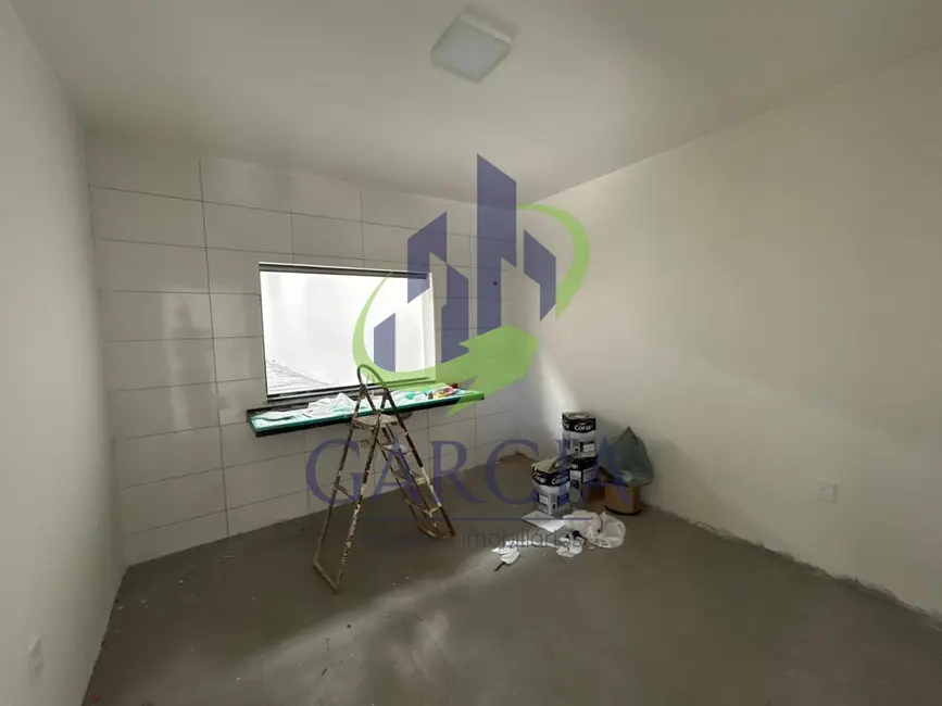 Foto 8 de Armazém / Galpão para alugar, 293m2 em Vila São João, Mogi Mirim - SP